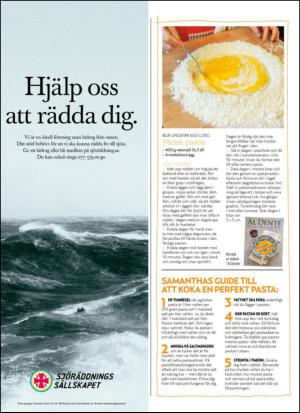 aftonbladet_hh-20130601_000_00_00_056.pdf