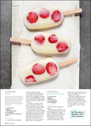 aftonbladet_hh-20130601_000_00_00_058.pdf