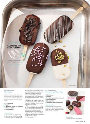 aftonbladet_hh-20130601_000_00_00_059.pdf