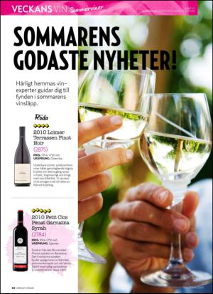 aftonbladet_hh-20130601_000_00_00_060.pdf
