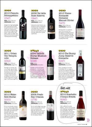 aftonbladet_hh-20130601_000_00_00_061.pdf