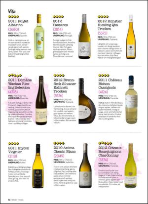 aftonbladet_hh-20130601_000_00_00_062.pdf