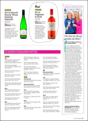 aftonbladet_hh-20130601_000_00_00_063.pdf