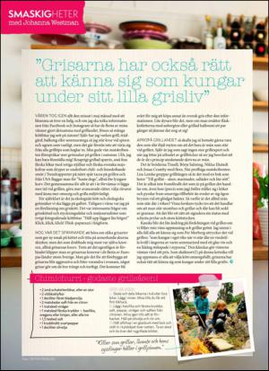 aftonbladet_hh-20130601_000_00_00_064.pdf