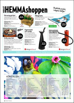 aftonbladet_hh-20130601_000_00_00_066.pdf