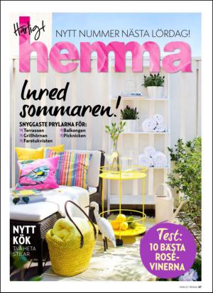 aftonbladet_hh-20130601_000_00_00_067.pdf