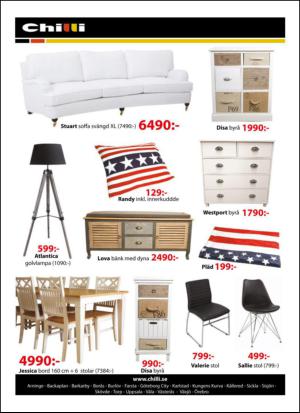 aftonbladet_hh-20130601_000_00_00_068.pdf