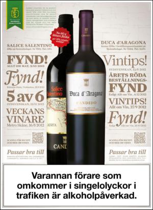 aftonbladet_hh-20130608_000_00_00_002.pdf