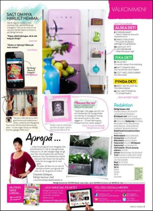 aftonbladet_hh-20130608_000_00_00_003.pdf