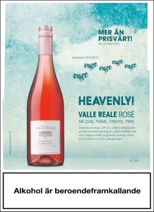 aftonbladet_hh-20130608_000_00_00_004.pdf