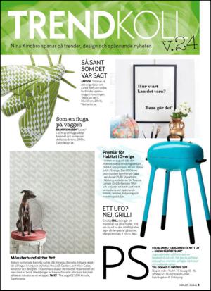 aftonbladet_hh-20130608_000_00_00_005.pdf