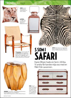 aftonbladet_hh-20130608_000_00_00_006.pdf