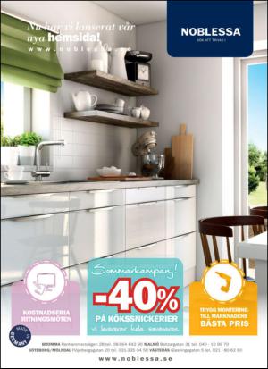 aftonbladet_hh-20130608_000_00_00_007.pdf