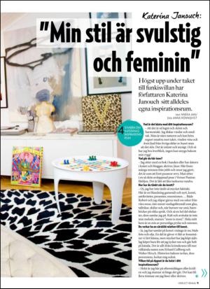 aftonbladet_hh-20130608_000_00_00_009.pdf