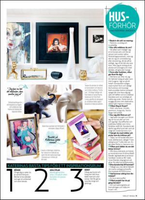 aftonbladet_hh-20130608_000_00_00_011.pdf