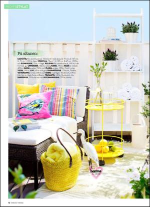 aftonbladet_hh-20130608_000_00_00_012.pdf