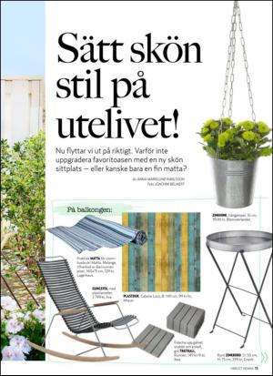 aftonbladet_hh-20130608_000_00_00_013.pdf