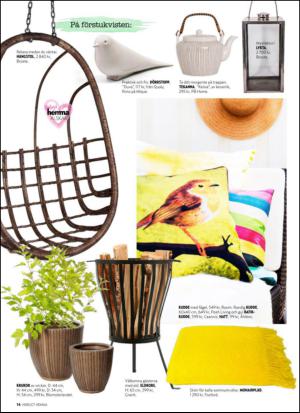 aftonbladet_hh-20130608_000_00_00_014.pdf