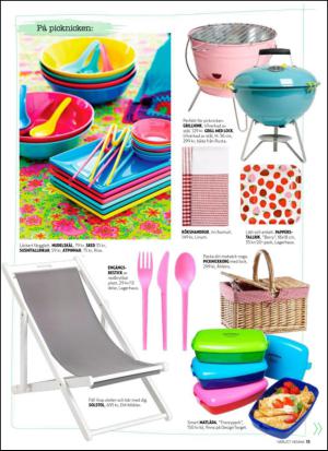 aftonbladet_hh-20130608_000_00_00_015.pdf