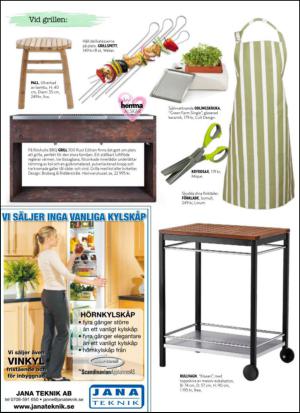 aftonbladet_hh-20130608_000_00_00_016.pdf