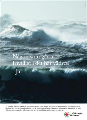 aftonbladet_hh-20130608_000_00_00_017.pdf