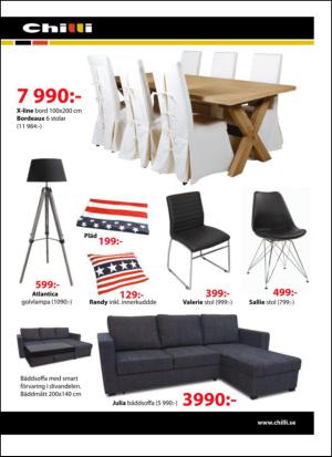 aftonbladet_hh-20130608_000_00_00_019.pdf