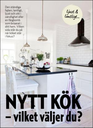 aftonbladet_hh-20130608_000_00_00_020.pdf