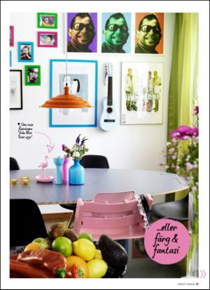 aftonbladet_hh-20130608_000_00_00_021.pdf