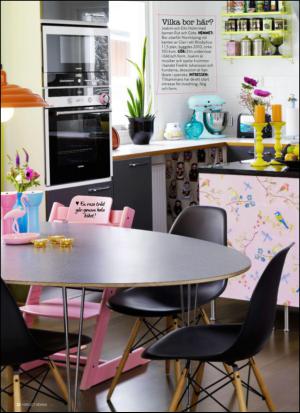 aftonbladet_hh-20130608_000_00_00_022.pdf