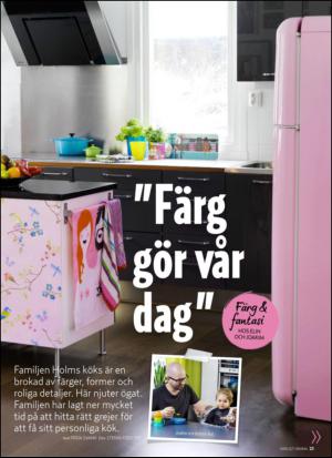 aftonbladet_hh-20130608_000_00_00_023.pdf