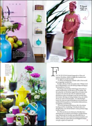 aftonbladet_hh-20130608_000_00_00_024.pdf