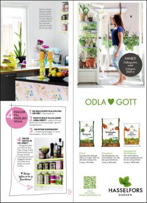 aftonbladet_hh-20130608_000_00_00_025.pdf