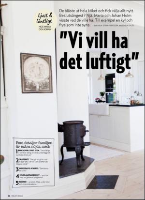 aftonbladet_hh-20130608_000_00_00_026.pdf