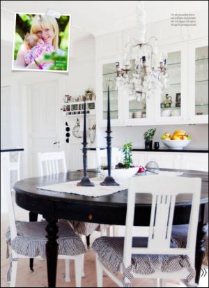 aftonbladet_hh-20130608_000_00_00_027.pdf