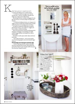 aftonbladet_hh-20130608_000_00_00_028.pdf