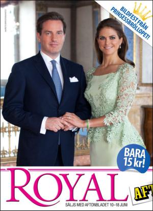 aftonbladet_hh-20130608_000_00_00_029.pdf