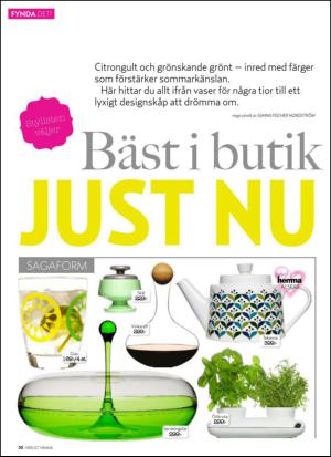 aftonbladet_hh-20130608_000_00_00_030.pdf