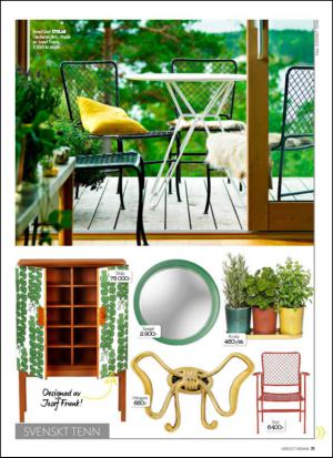 aftonbladet_hh-20130608_000_00_00_031.pdf