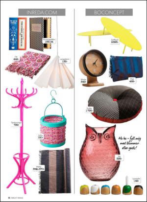 aftonbladet_hh-20130608_000_00_00_032.pdf