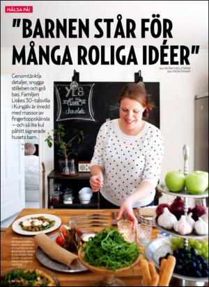 aftonbladet_hh-20130608_000_00_00_034.pdf