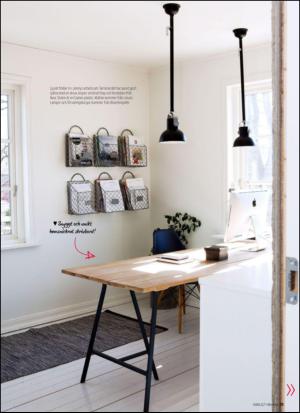 aftonbladet_hh-20130608_000_00_00_035.pdf