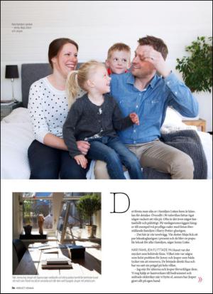 aftonbladet_hh-20130608_000_00_00_036.pdf