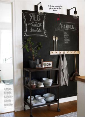 aftonbladet_hh-20130608_000_00_00_037.pdf