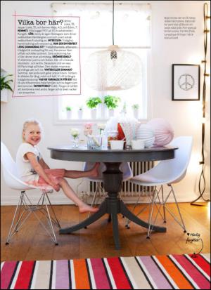 aftonbladet_hh-20130608_000_00_00_038.pdf