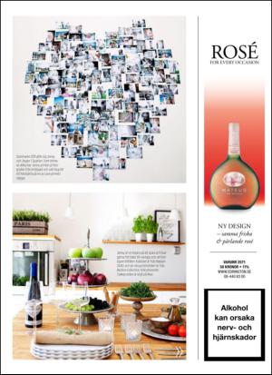 aftonbladet_hh-20130608_000_00_00_039.pdf