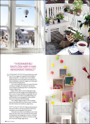 aftonbladet_hh-20130608_000_00_00_040.pdf