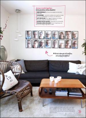 aftonbladet_hh-20130608_000_00_00_041.pdf