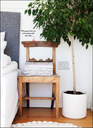 aftonbladet_hh-20130608_000_00_00_042.pdf