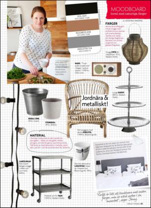 aftonbladet_hh-20130608_000_00_00_043.pdf