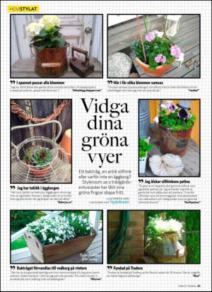aftonbladet_hh-20130608_000_00_00_045.pdf